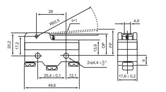 TZK9K6WJ@])X}D{ONA}1GNV